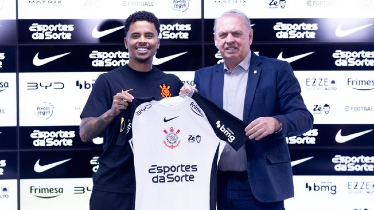 c7zlt4jl9vu81x709bufyouan