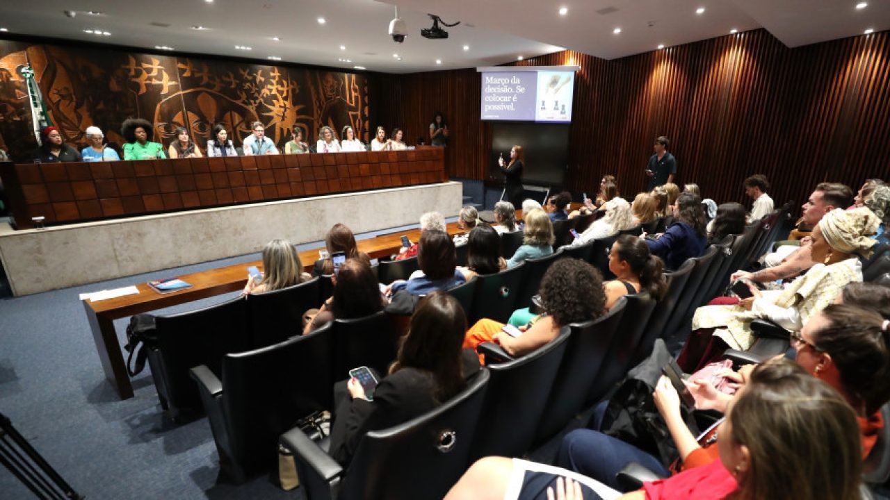 c88reWd9AAjGkcVUPk6DsmlRoJuLEcioUfeLhk46