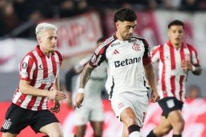 c91r5ejaa4zzeu3gj2w1kvvf0