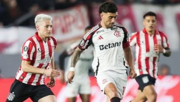 c91r5ejaa4zzeu3gj2w1kvvf0