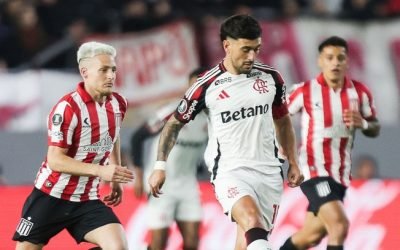 c91r5ejaa4zzeu3gj2w1kvvf0