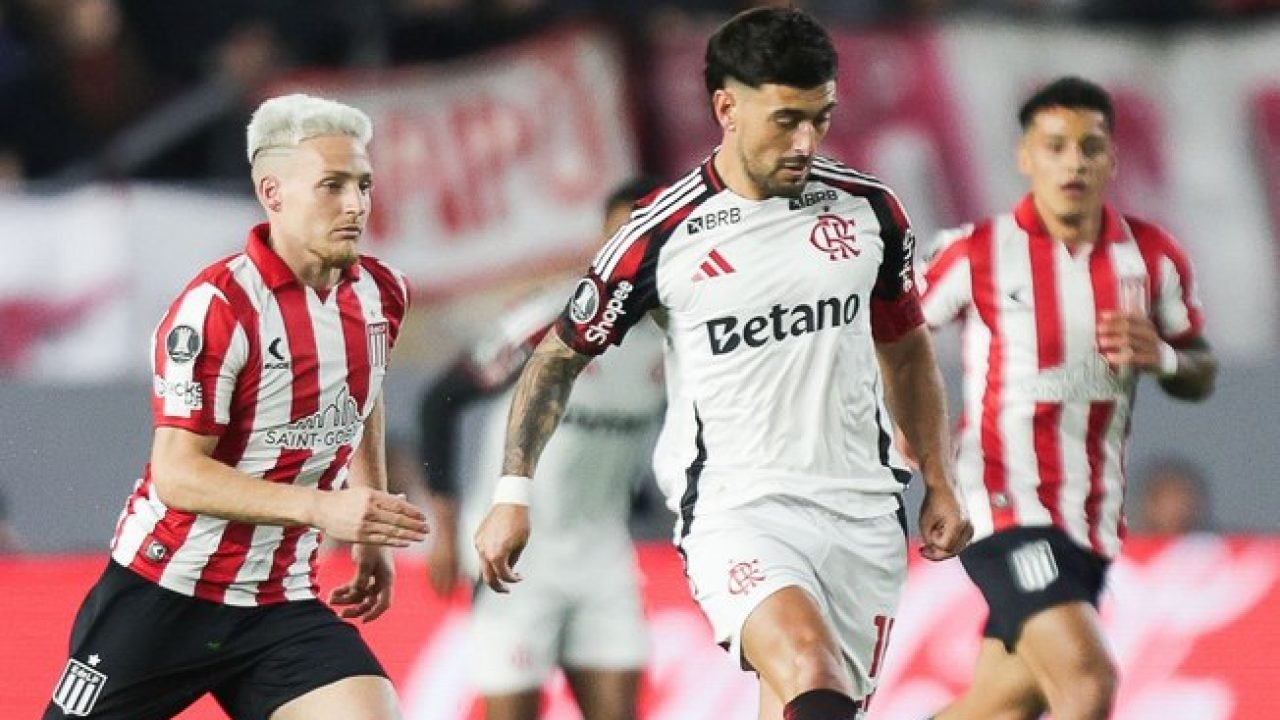 c91r5ejaa4zzeu3gj2w1kvvf0