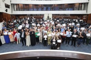 cBEBEli0MeBsBBgQ1uEP29epgt3BuBUy0gI69OlZ