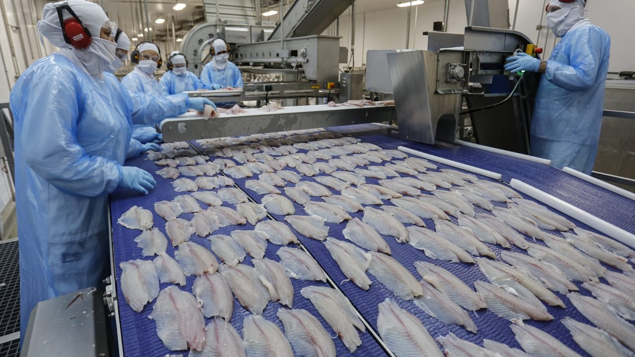 Foto: Governo do Paraná