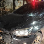 caarro-que-atingiu-criancas006492600202607021248.png