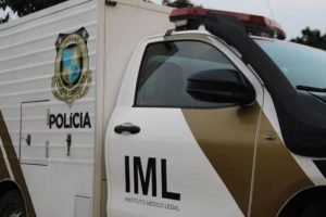 cabeleireiro-encontrado-morto-salao-bandeirantes-960x592-1