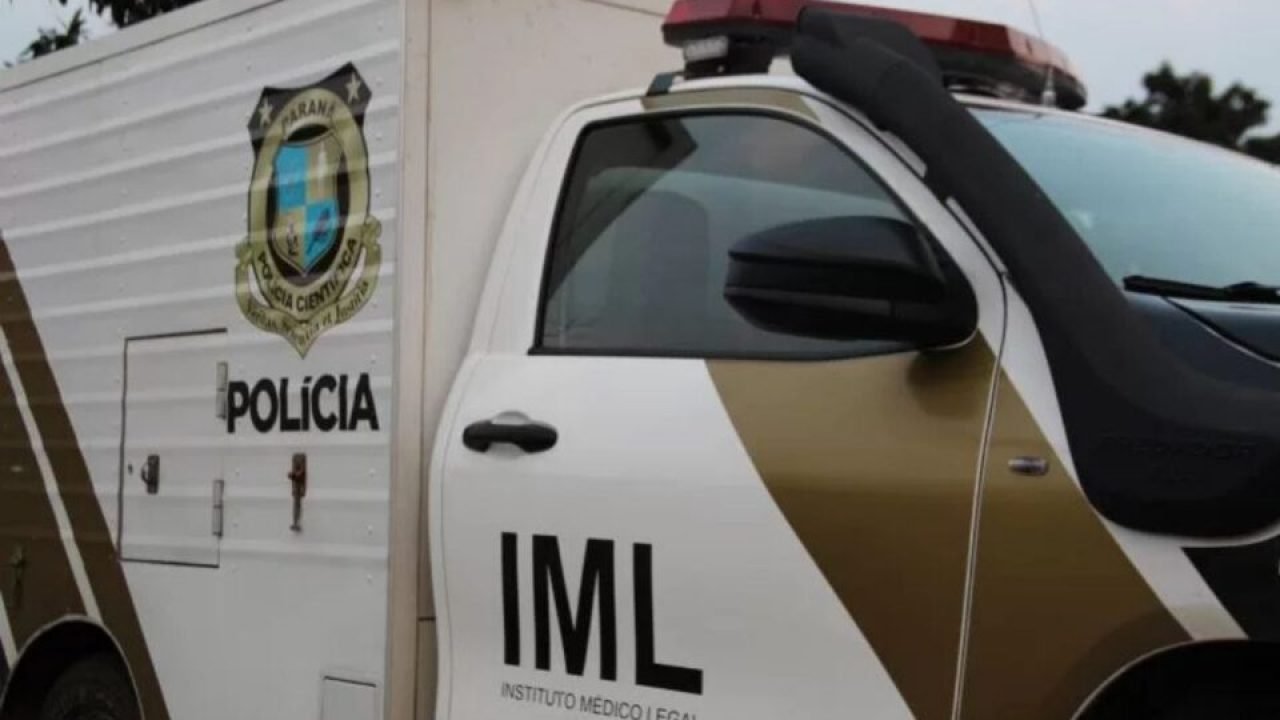 cabeleireiro-encontrado-morto-salao-bandeirantes-960x592-1