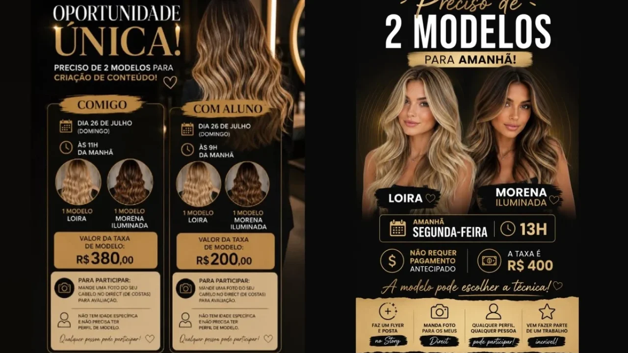cabeleireiro-preso-umuarama-parana-por-golpes-rede006498620202607062013.webp.webp