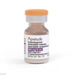 cabotegravir