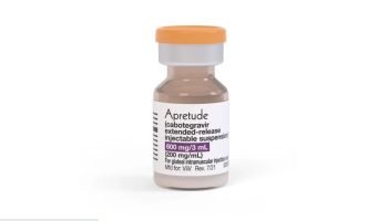 cabotegravir