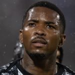 caca-zagueiro-corinthians-alvo-athletico-vitoria