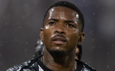 caca-zagueiro-corinthians-alvo-athletico-vitoria