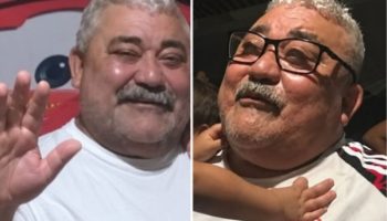 cadeirante-morto-rj-960x592-1