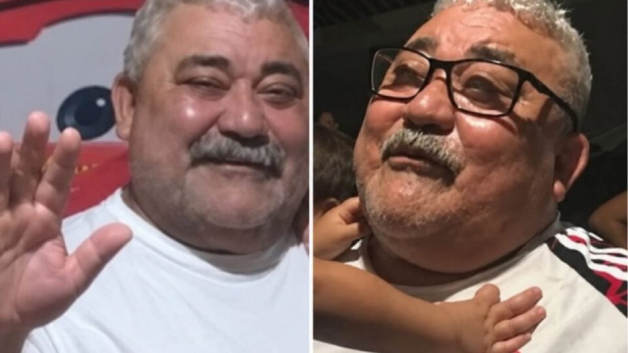 cadeirante-morto-rj-960x592-1