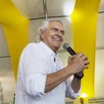 caiado-evento2
