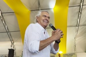 caiado-evento2