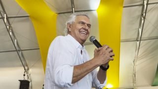 caiado-evento2