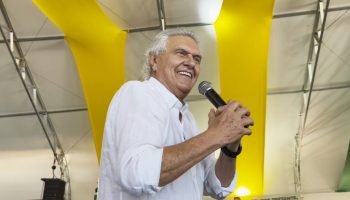 caiado-evento2