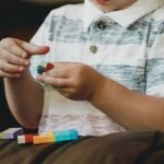 caleb-woods-ecruhwpiw7c-unsplash-1