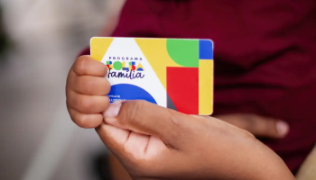 calendario-pagamentos-bolsa-familia-2026