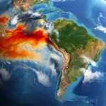 calor-el-nino006738180202609251359.webp