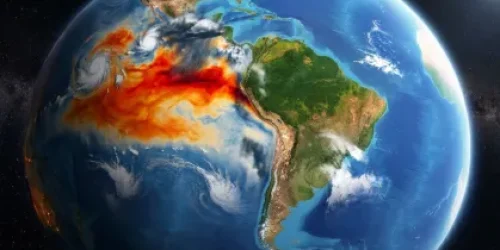 calor-el-nino006738180202609251359.webp