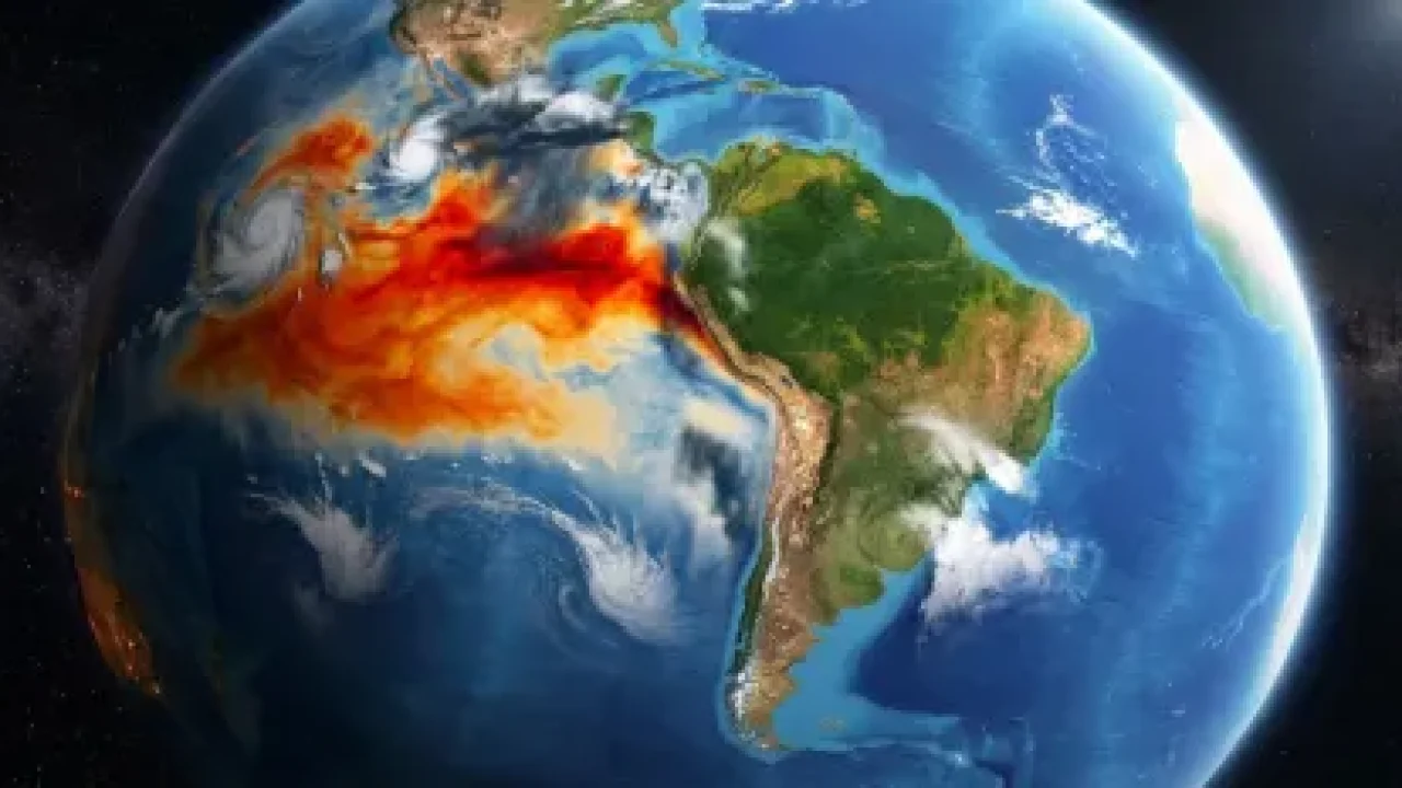 calor-el-nino006738180202609251359.webp