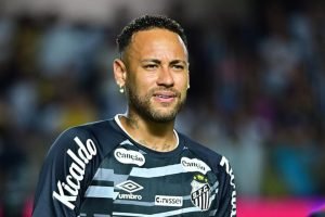 calote-santos-neymar-contratar