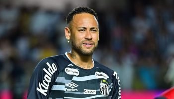 calote-santos-neymar-contratar