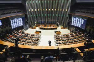 camara-dos-deputados