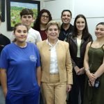 camara-jovem-de-pg-realiza-visita-institucional-a-006795950202610271843.jpg