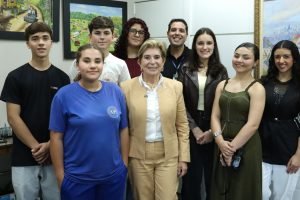 camara-jovem-de-pg-realiza-visita-institucional-a-006795950202610271843.jpg