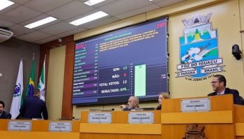 camara-libera-r-7-milhoes-da-nova-sede-para-pagar-premio-ideb-aos-professores-6a877cfc3acf4