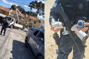 camera-postes-criminosos
