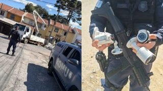 camera-postes-criminosos