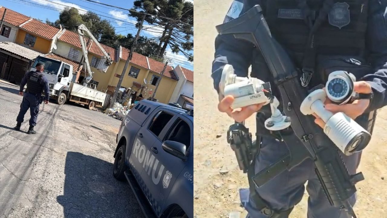camera-postes-criminosos