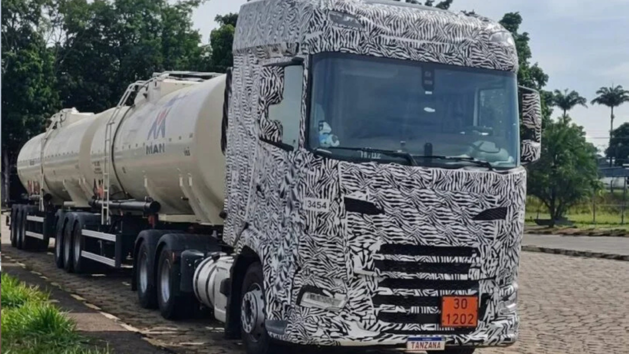caminhao-daf-xg006636690202607291044.png