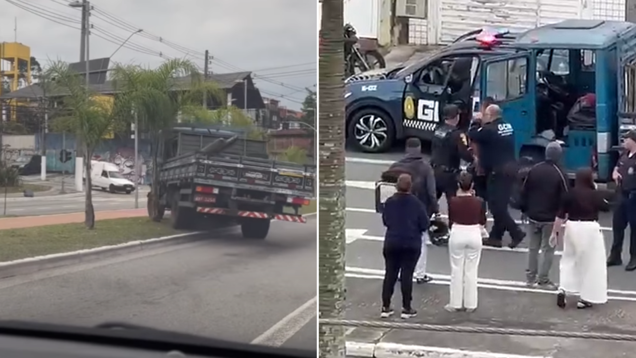 caminhao-desgovernado006471410202606211058.png