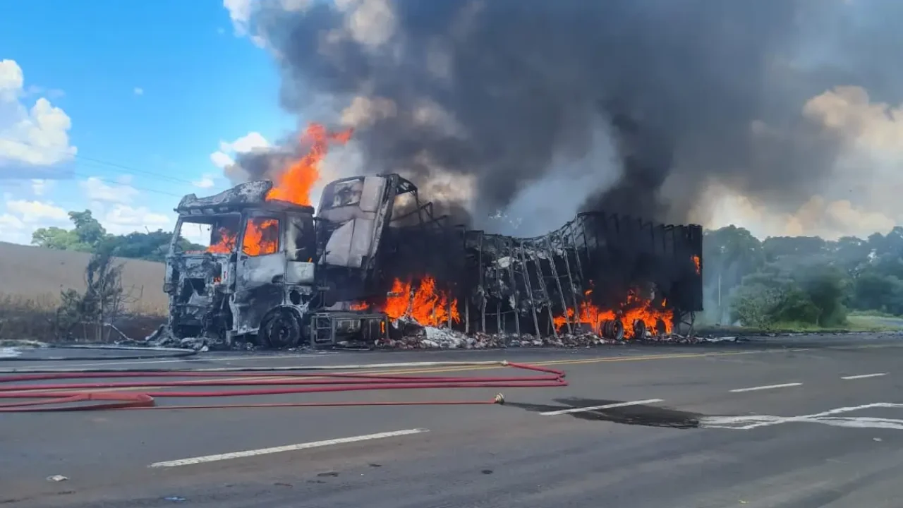 Foto: Foto: Josias Andrade/Rádio Alegria