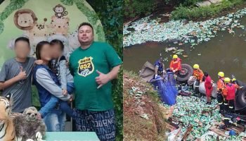caminhoneiro-morre-br-376-carga-cervejas-1