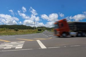 caminhoneiros-paralisacao