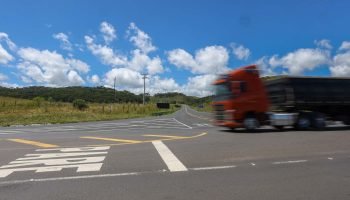 caminhoneiros-paralisacao