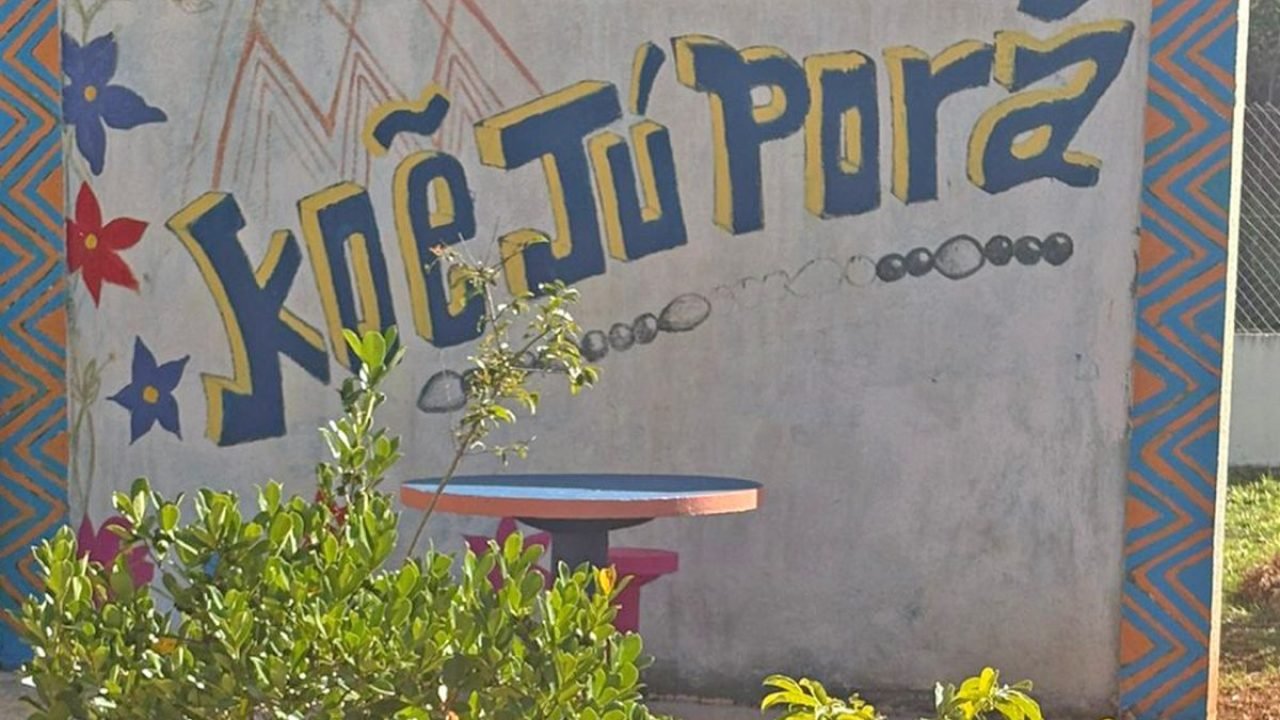 Técnicos do governo realizam visitas para mapear a rota e dialogar com comunidad