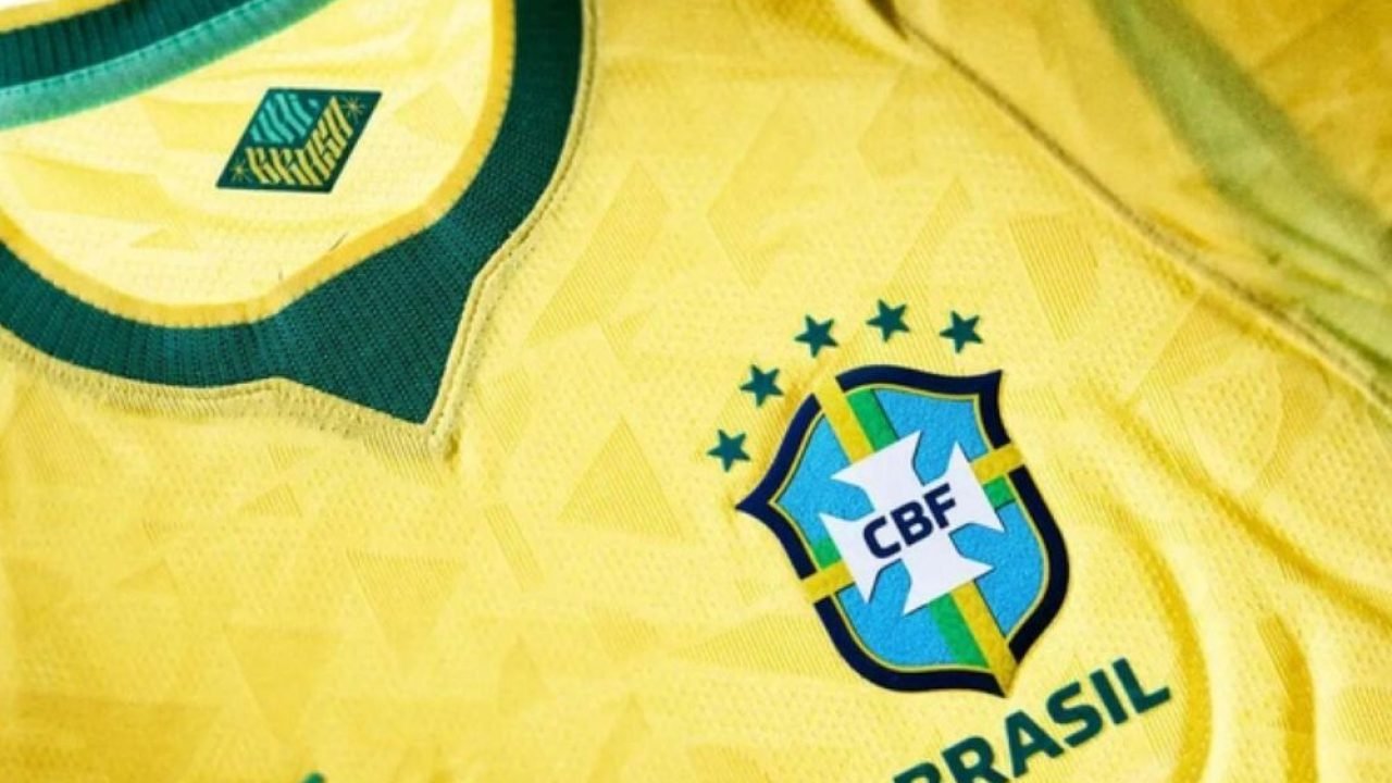 camisa-selecao
