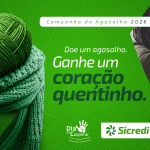 campanha-agasalho006497010202607061152.png