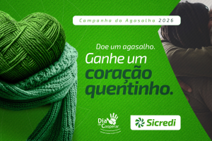 campanha-agasalho006497010202607061152.png