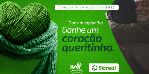 campanha-agasalho006497010202607061152.png