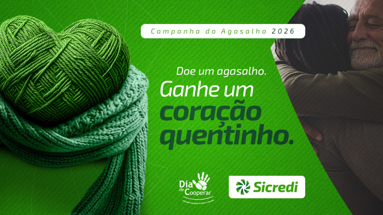 campanha-agasalho006497010202607061152.png