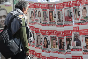campanha-desaparecidos006680090202608221721.png