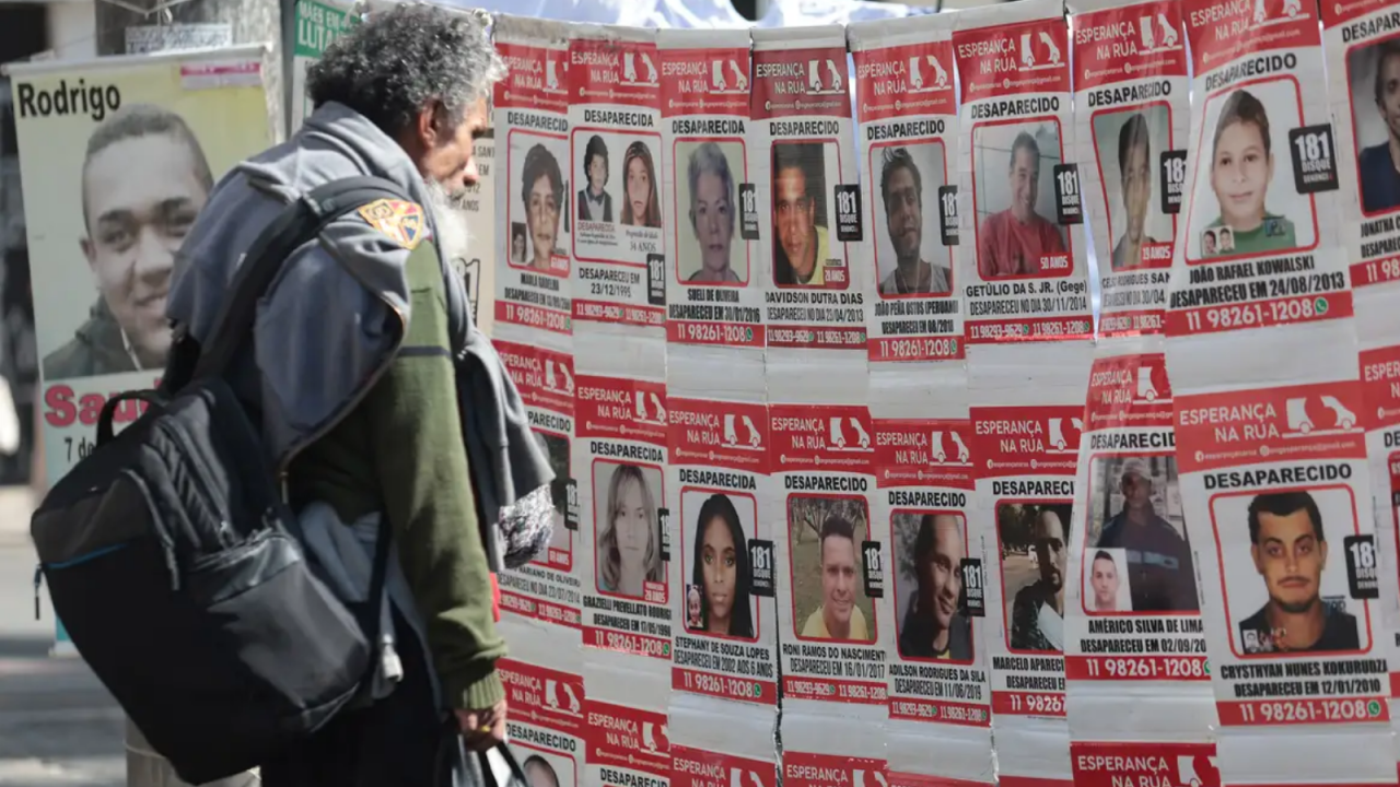 campanha-desaparecidos006680090202608221721.png